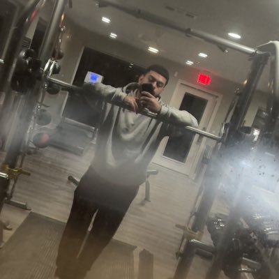 Kertacy_'s profile picture. 