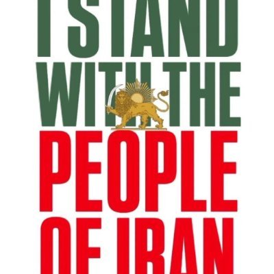 jenkins_helz's profile picture. Retired bookkeeper,  benefits advisor and mum  Loud voice when it comes to disabled access👨‍🦼in all areas of life . And I love making things from fabrics