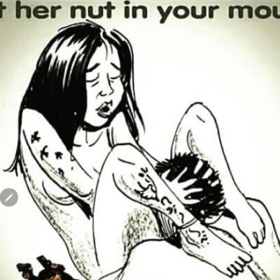 dimondf27's profile picture. live & love everything else will fall in place