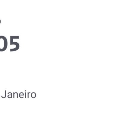 umkoakdkkdkd's profile picture. 