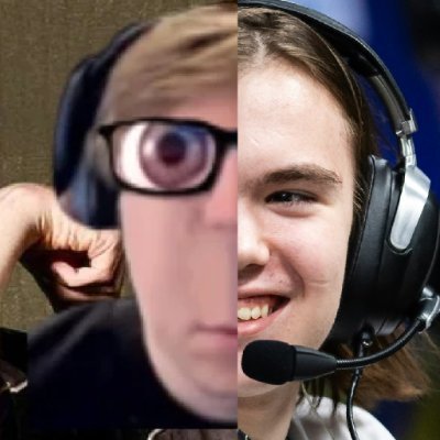 Inta of Counter-Strike