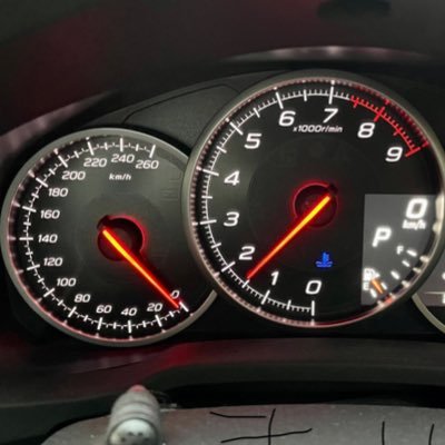 BRZintron's profile picture. 