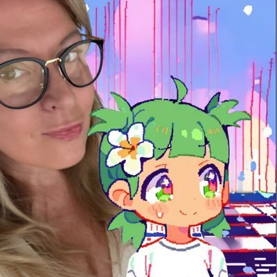 my_sweep35159's profile picture. NFT Sales Tracker.