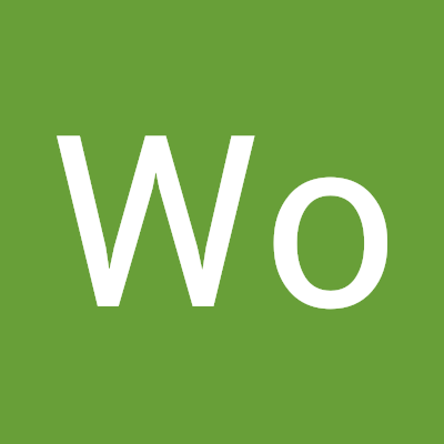 WChouy56749's profile picture. 