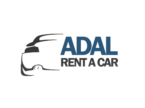 adalrentacar's profile picture. Adal d.o.o. Rent-a-Car je osnovan 2012. godine sa sjedištem u Sarajevu. Pružamo profesionalne usluge uz kvalitetan i pouzdan vozni park.