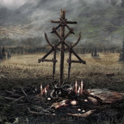 c7_con's profile picture. Jess 21/04/16 ❤️∙ Arsenal ∙ Games ∙ MMA ∙ Golf ∙ F1 ∙