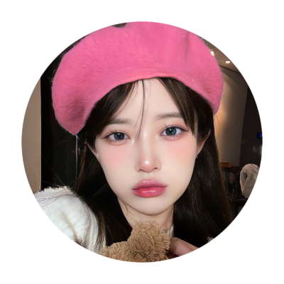 ccashenaa's profile picture. 🗽 ! lovely business land ♡ ˳ 🍭🧃 — {convert e-wallets & premium apps} ৎ୭ ˓ ⊹ searching . . . the happiness! (｡•﹏•) !? backup @meccaxs @machamecca