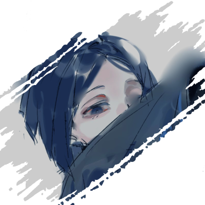 FallstarBlade's profile picture. ㅤㅤㅤㅤPᴇʀᴍɪᴛ ᴍᴇ ᴛᴏ ᴅᴇᴍᴏɴꜱᴛʀᴀᴛᴇ.