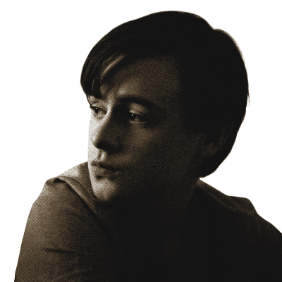 wisegriefs's profile picture. ‍‍ ‍‍ ‍‍ ‍‍ ‍‍ ‍‍‍‍ ‍‍ ‍‍ ‍‍ ‍‍ ‍‍ ‍‍ ‍‍ִֶָ. ..𓂃 ࣪ ִֶָ 📰 ་༘࿐‍‍ ‍‍ ‍‍ ‍‍ ‍‍ ‍‍ ‍‍ ‍‍