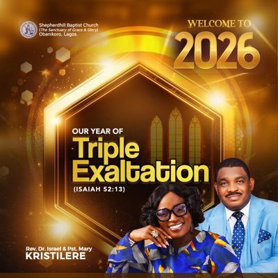 DrKristilere's profile picture. 