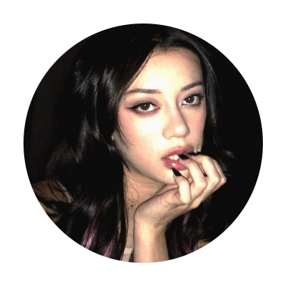 90sfairyy's profile picture. With Avelyn, Daren, Lilisel, & Maveen — Capturing love in every frame, where stories begin.