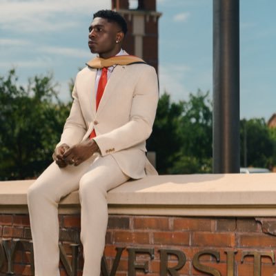 wrldclif's profile picture. 1914