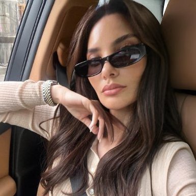 peaceandwarrior's profile picture. 