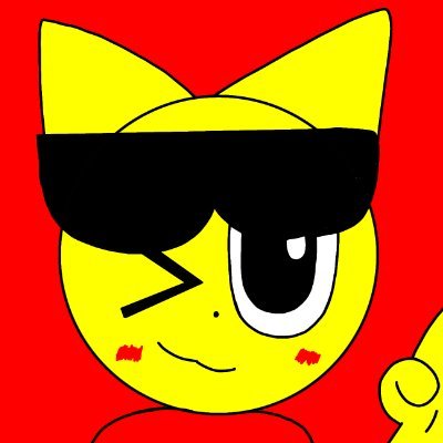 Juangamer139377's profile picture. me gusta dibujar XD