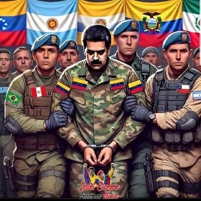 adannava1218's profile picture. 