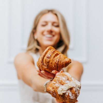 DietitianDeanna's profile picture. Registered Dietitian Nutritionist