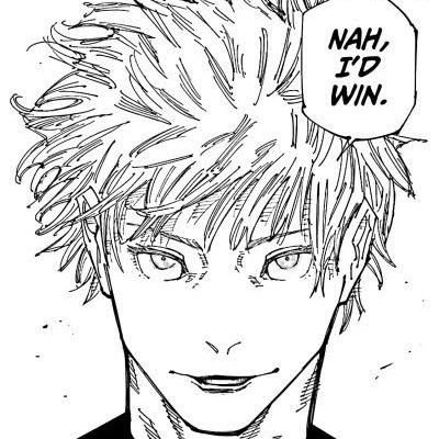 CesarAle_18's profile picture. #YNWA