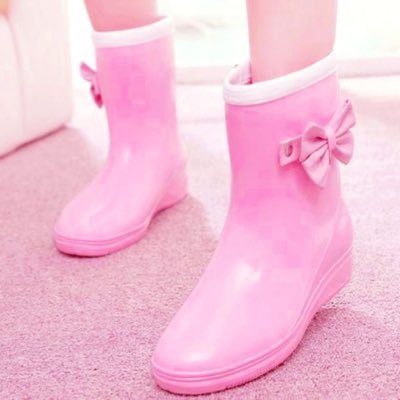 sx3xmx's profile picture. こちらサブ垢本垢は🈁▶︎@0l408