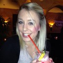 Louise Gorham - @loula589 - Twitter