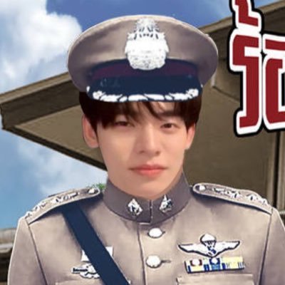 eeqlanwoil's profile picture. gg vibes , Roses are red violets are blue sugar is sweet and so are you #twnpich #porsuppakarn , จะกร จะออง จะตี๋ จะคิม always support to u krub jubbu