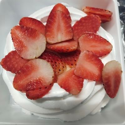 Hgsmp709's profile picture. 