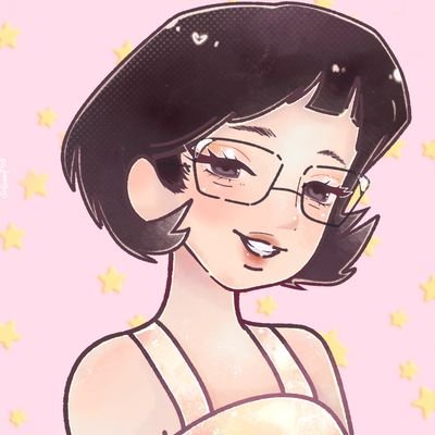 rafaelar_r's profile picture. pernambucana, elf