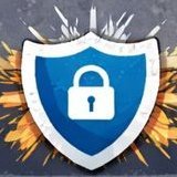 DevCxs56385's profile picture. 