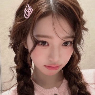 nyoungwon_04z's profile picture. #영리즈 ᙏ̤̫͚ ᓚᘏᗢ