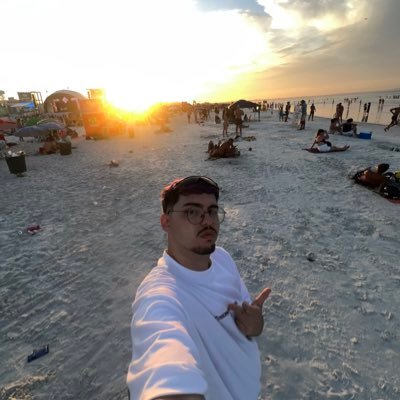 ogpdzinn's profile picture. @flamengo