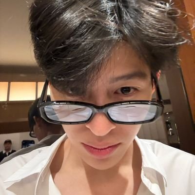 AmmyHae's profile picture. SJ#LeeDongHae💙
#PerthTanapon 🖤🐯
#ppnaravit#phuwintang💚