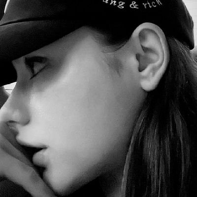 anarditaaa's profile picture. 