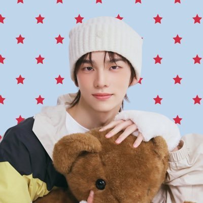 sinceyuh's profile picture. フォースがあなたと共にありますように。 👖🏮* 🪴♥️🤟🏻#trstcortws