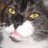 9Faustine6's profile image