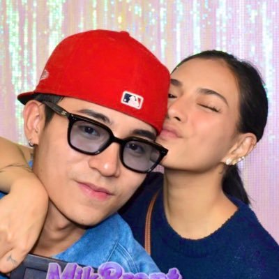 soft4mikbrent's profile picture. probably simping over @mikslmnc & @brentymanalo mikbrent hours ⸜(｡˃ ᵕ ˂ )⸝♡