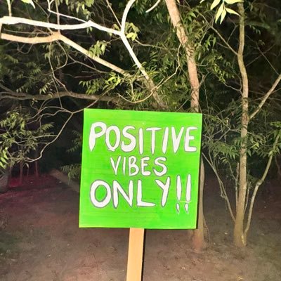 _aluko_'s profile picture. I just want peace and money💰 ❤️❤️❤️.