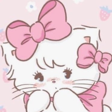 tinycandyxmtw's profile picture. ⠀ ⠀ ⠀ ⠀ 👼🏻💿 ⑅ #Markjrtn #Nnutdan 🍸 ⋆.˚ 󠀠 ⠀ ⠀ ⠀ ⠀ ⠀ ⠀ 🐺ྀིྀིྀིྀིྀི 𞋎 ❤︎ ykn ( 🏠 ) ⠀⠀𝓳immy𝒮ea ㅤㅤㅤㅤㅤㅤㅤ󠀠, ㅤㅤㅤㅤㅤㅤㅤㅤㅤ𝓯orce𝒃ook