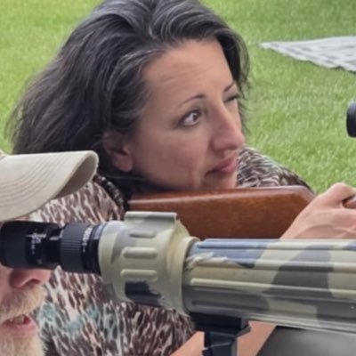 Punky725's profile picture. Cajun ⚜️ / Referred to as “Caustic Princess”, Liberal Lemon Pie with a Conservative Crust