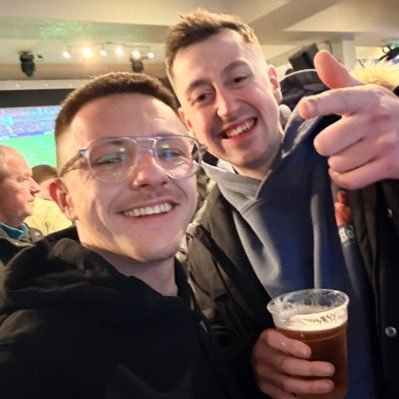 Frankie_Cole3's profile picture. Specialised Chef Scholar, Sous Chef