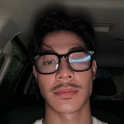 gemarseni's profile picture. just my another tmi account