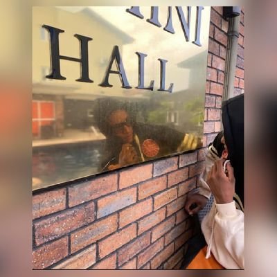 sabet1826870's profile picture. Iranian-American Artist / ART IS THE UTILITY. LOVE IS THE ROADMAP. https://t.co/qVCPIlIHZo Creator of @tokyopunksnft