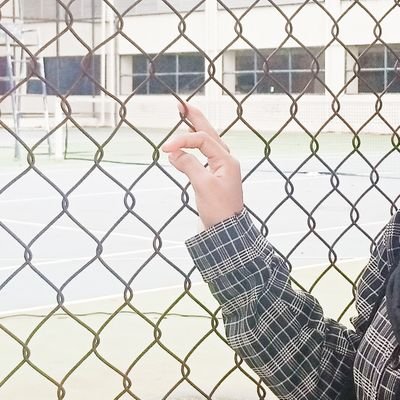 alyamkhbita_'s profile picture. #hachu is heree🤍