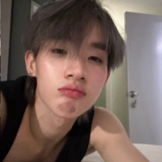 ohggrass's profile picture. 