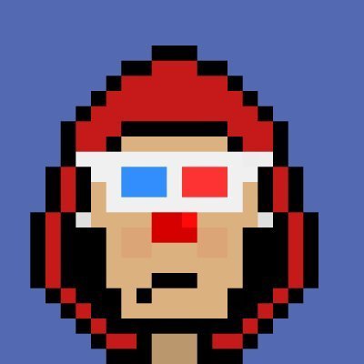 SatoshiClu4850's profile picture. 🐳KROMBLOX, TOFTA CLASSIC, YUMI, PUBLIC DOMAIN - check out our collections!