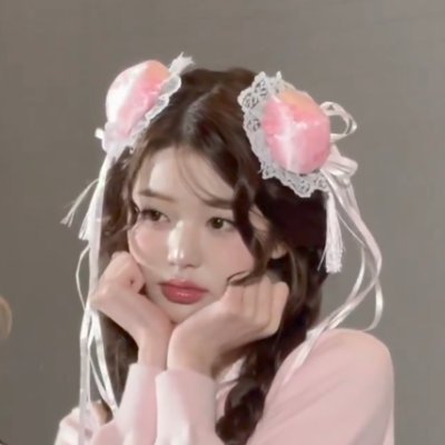 MashaimKhan28's profile picture. 