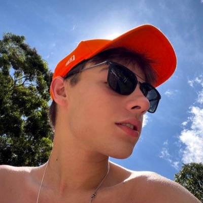 guilhwrmee's profile picture. 