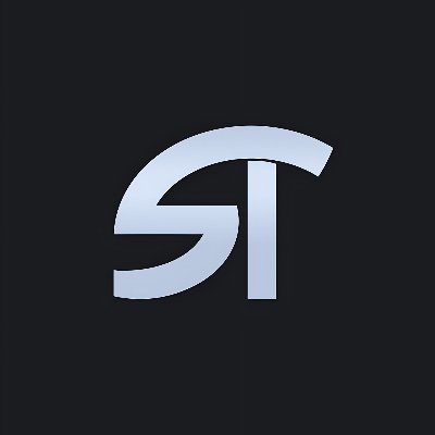 sataggs_'s profile picture. Slovakian Gaming E-sport Team 🇸🇰 | CS2, RL & FN | #SataGGs & #STWIN
