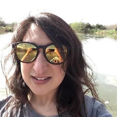 BroNon88378's profile picture. 