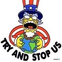 ALMcInnis1's profile picture. Freelance Web Developer and Designer. Aspiring Renaissance man.
Hire me for your next project.