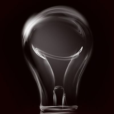 CoolWhip40's profile picture. 