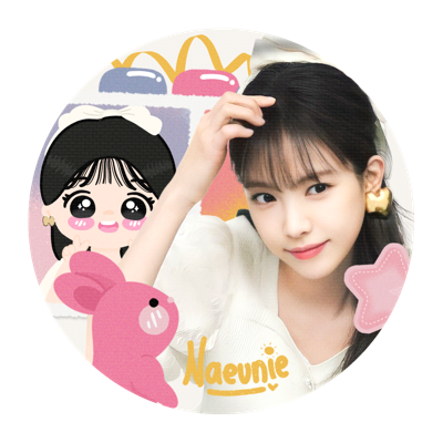 naeuvnson's profile picture. -`♡。ℛ𝑜𝓁𝑒𝓅𝓁𝒶𝓎𝑒𝓇 94ℒ~ 손나은, Shining  SONshine that will brighten your day ° #Naeunie Update ° Nabyeol & Jokbal Buna ° #ChiefKim ♡ˎˊ